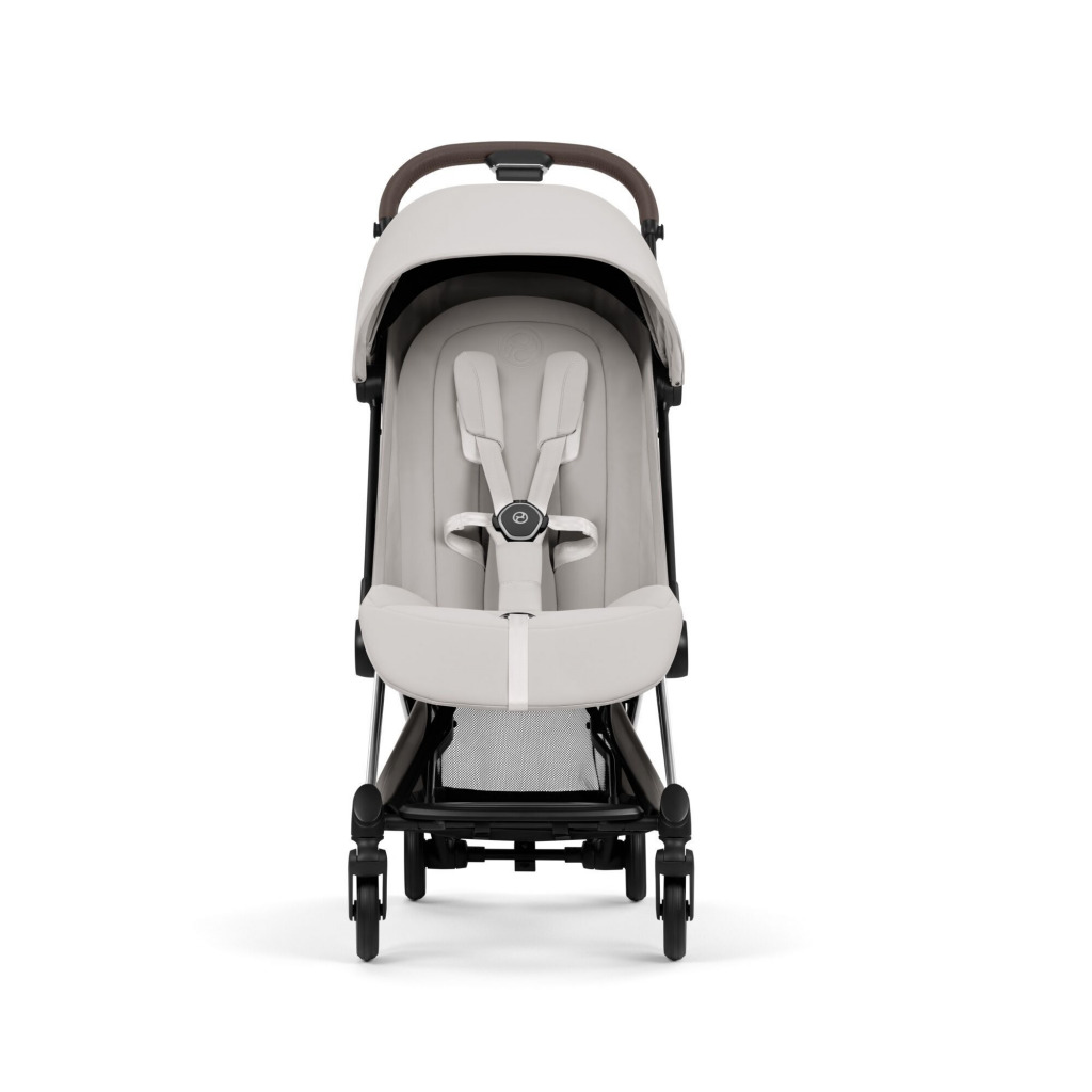 CYBEX Platinum COYA 2026 2